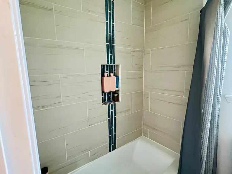 3625 Wildewood Dr — Photo 26