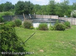 123 Livingston Rd, Stroudsburg, PA 18360