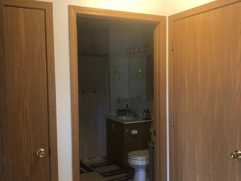 321 S Mountin Dr #1 — Photo 37