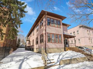 3108 12th Ave S, Minneapolis, MN 55407