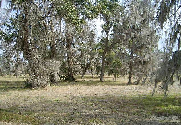 BUBBA ST2