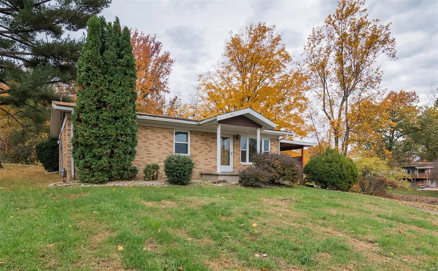 1322 Franklin Ave photo 1