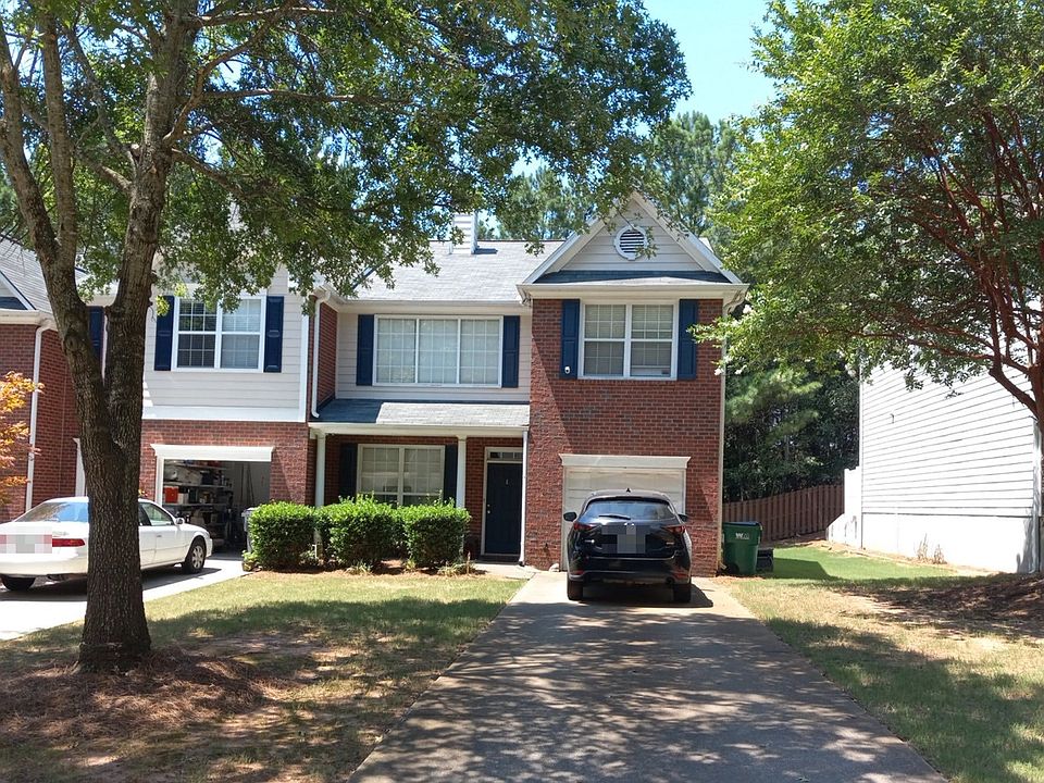 1st image of 950 Abbey Park Way