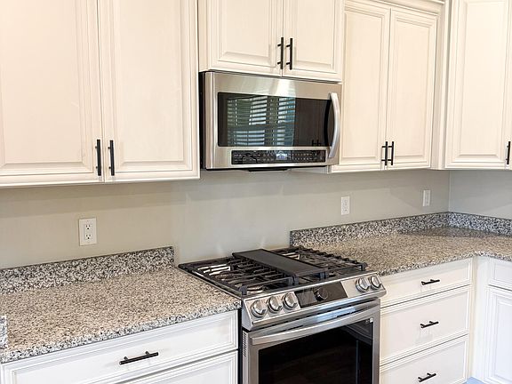 5th image of 1014 County Road 385