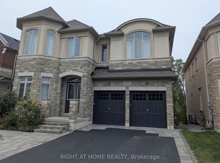 247 Humphrey St, Hamilton, ON L8B1X4
