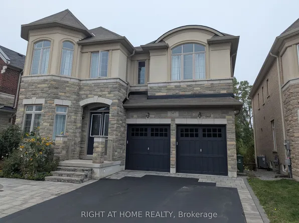 247 Humphrey St, Hamilton, ON L8B 1X4