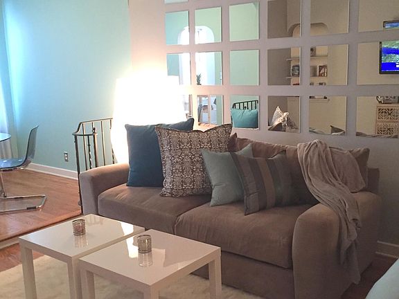 3rd image of 605 McLean Ave APT 4C