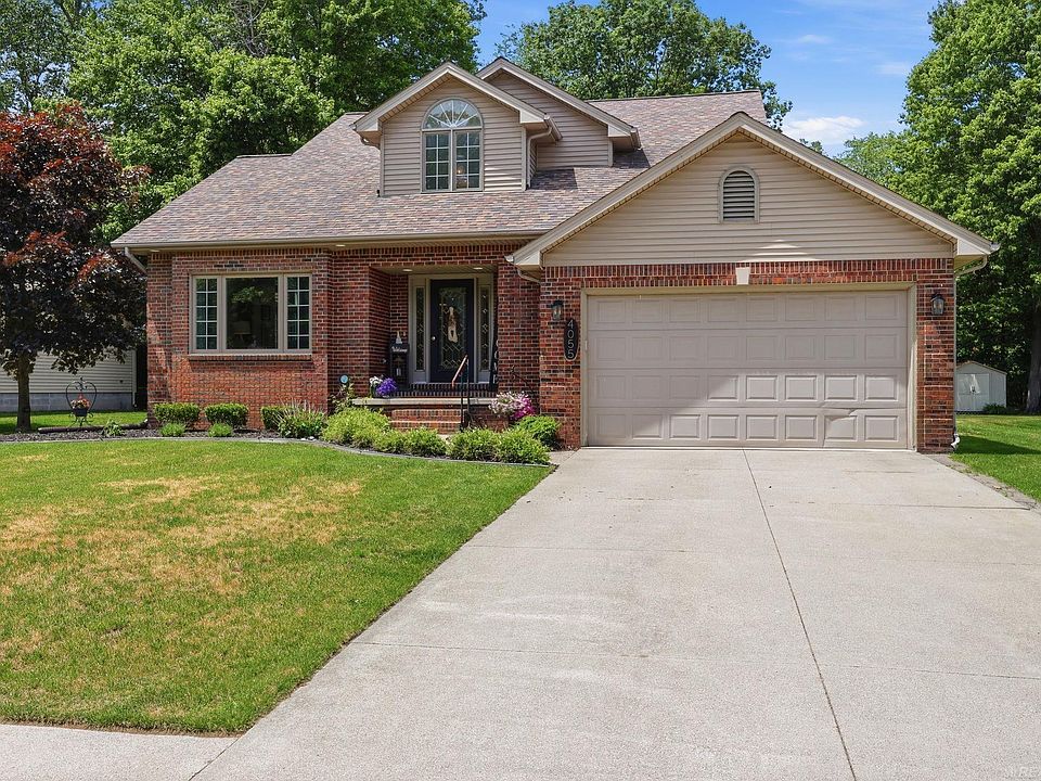 1st image of 4055 Stoney Creek Dr