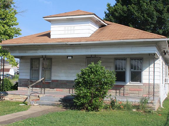 3rd image of 1610 Park St
