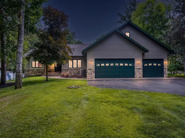 37003 Staley Ln, Crosslake, MN 56442