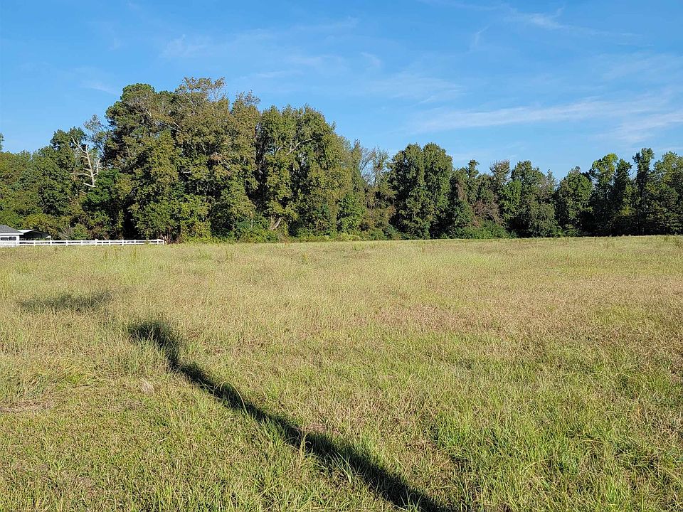 0 Allens Crossroads Rd, Four Oaks, NC 27524 MLS 2413746 Zillow