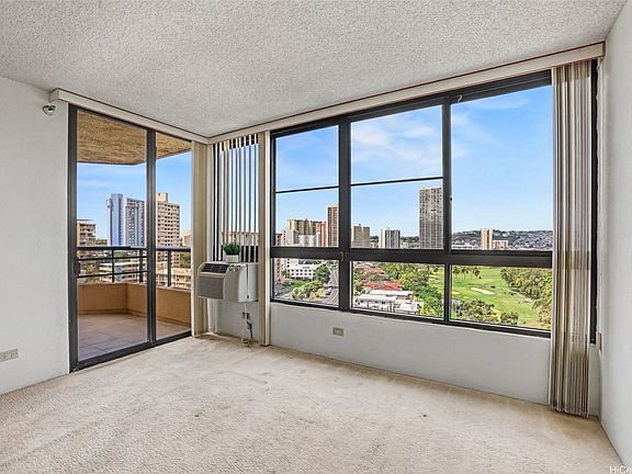 5th image of 5333 Likini St APT 1202