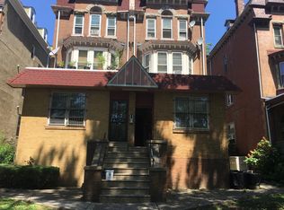 4429 Baltimore Ave APT 1, Philadelphia, PA 19104