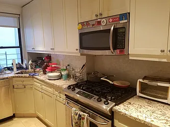 Rented by Noble Realty