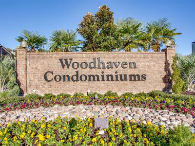 5981 Arapaho Rd APT 902, Dallas, TX, 75248