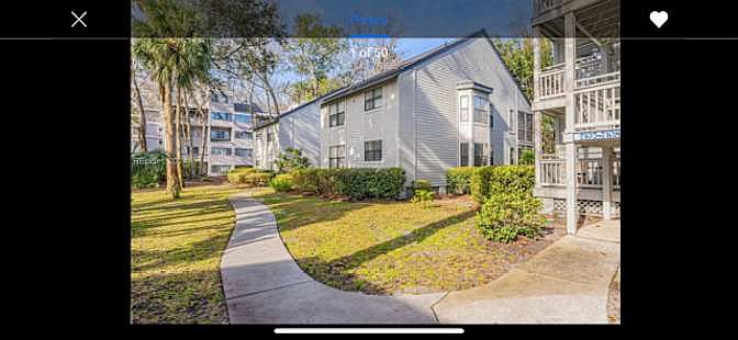1st image of 137 Cordillo Pkwy APT 7203