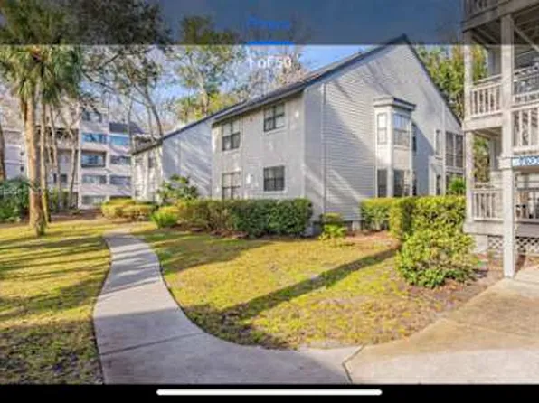 137 Cordillo Pkwy APT 7203, Hilton Head Island, SC 29928