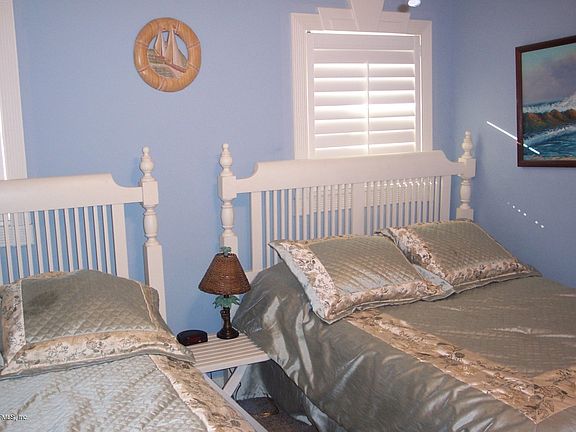 4th image of 3350 S Fletcher Ave #7M