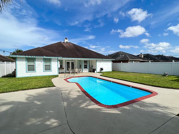 2nd image of 2509 Wool Dr