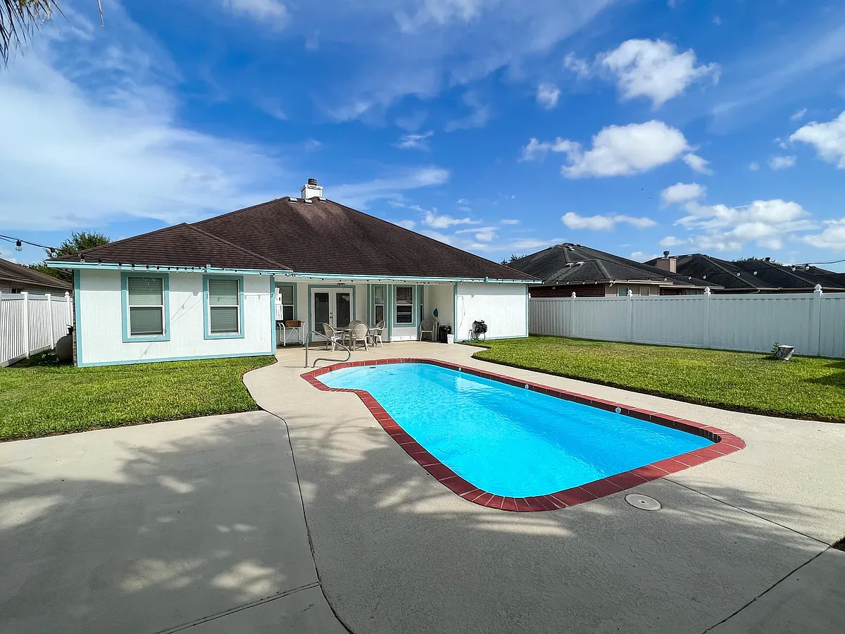 Building Photo - 2509 Wool Dr
