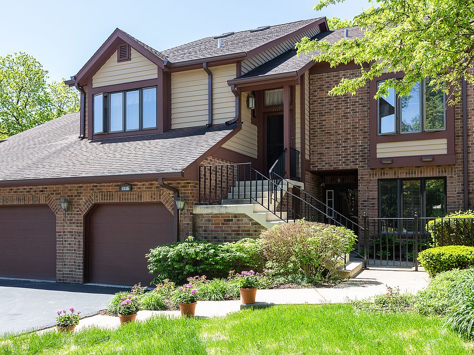 1st image of 1115 Mistwood Ln