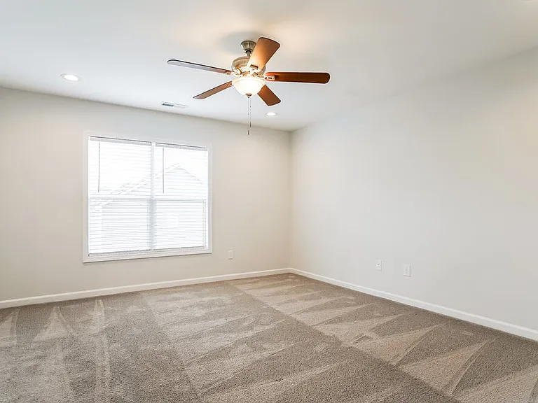 106 Rosemary St — Photo 10