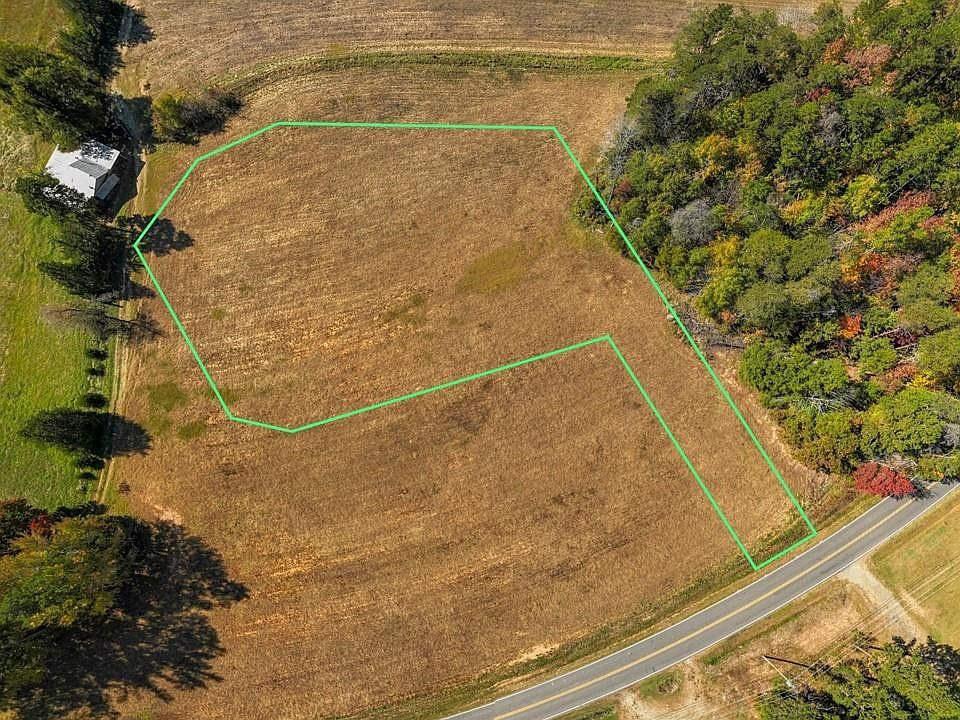 1st image of 0 Cherry Grove Rd Lot 9