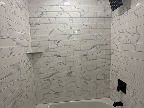 5th image of 200 Main St APT 1