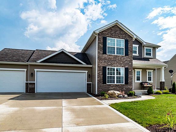 3rd image of 9605 Angelini Dr