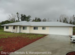 460 Kalulu St, Hilo, HI 96720