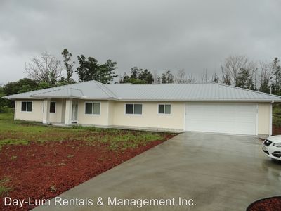 460 Kalulu St, Hilo, HI, 96720