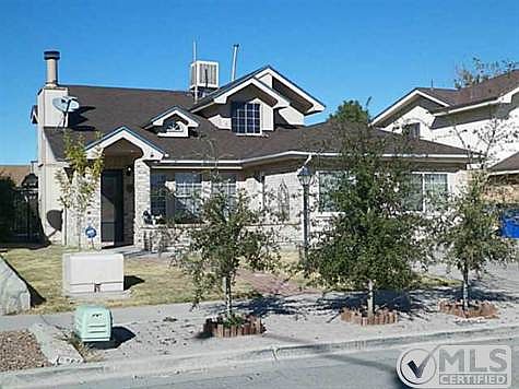 1st image of 11455 Napolske Ct
