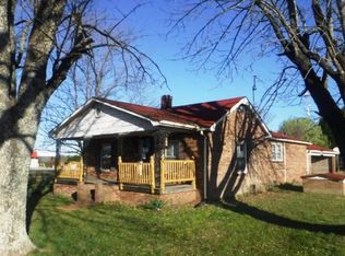 2217 S Boston Rd, Danville, VA 24540