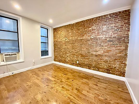 1st image of 570 W 156th St APT 9