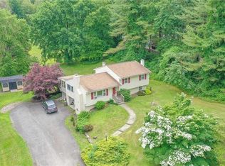 112 Yantz Rd, Red Hook, NY 12571