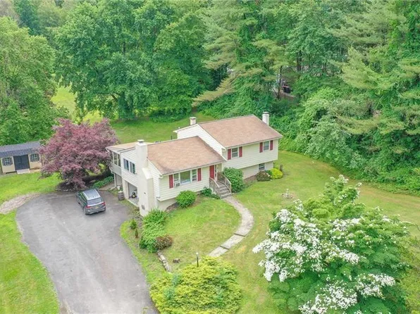 112 Yantz Road, Red Hook, NY 12571