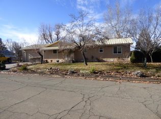 25720 Saddle View Ct, Fall River Mills, CA 96028