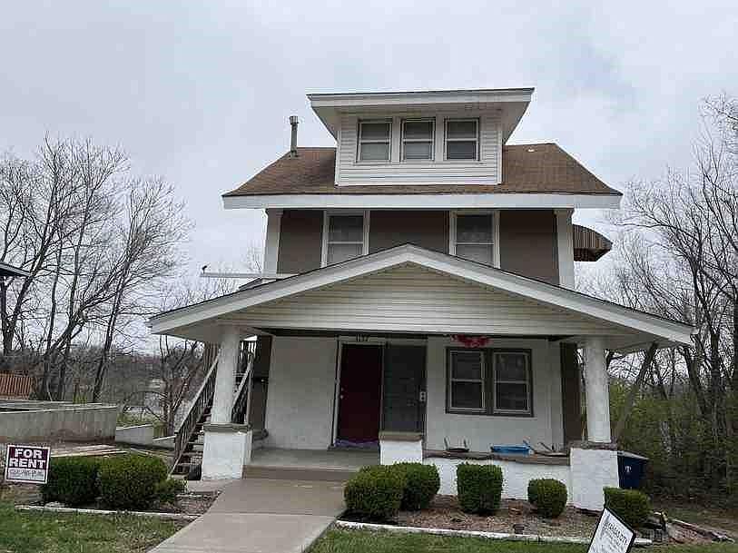 1st image of 4137 Virginia Ave