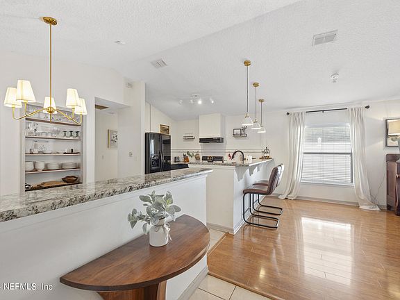 5th image of 3041 PABLO BAY Drive E