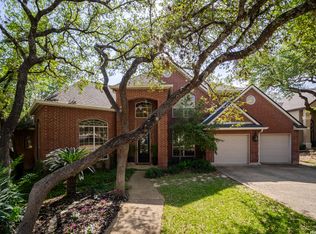 2326 Fountain, San Antonio, TX 78248