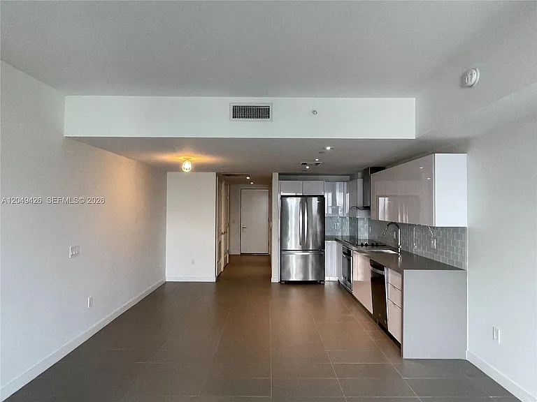1600 NE 1st Ave #3603 — Photo 5
