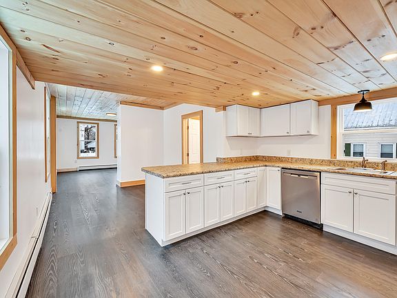5th image of 20 Judson St #1