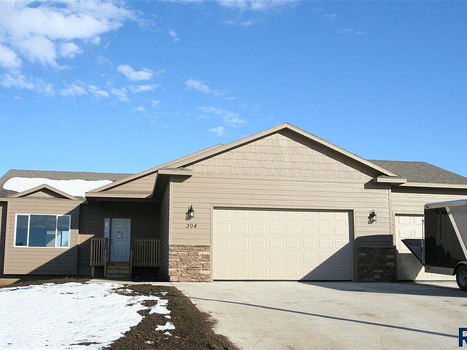 1st image of 304 Columbia Cir