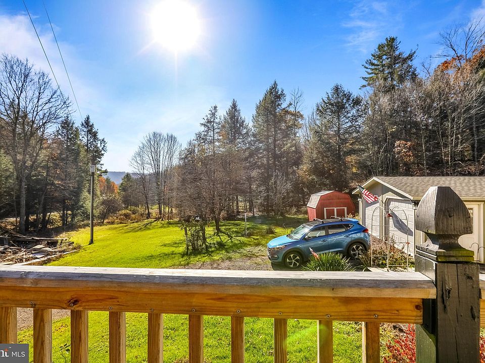 5689 Avilton Lonaconing Rd, Lonaconing, MD 21539 Zillow