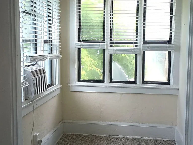 108 Murray Way #1 — Photo 7