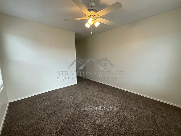 25654 W Satellite Ln — Photo 26