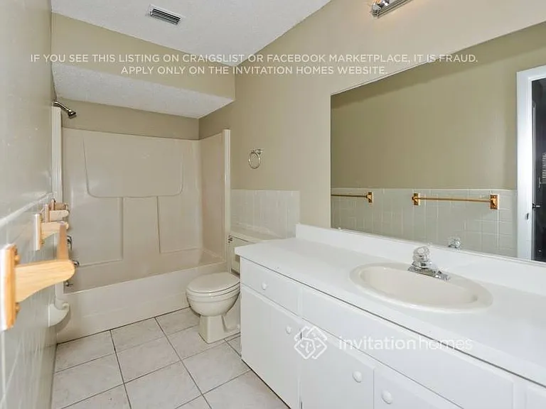407 Oriole Cir — Photo 11