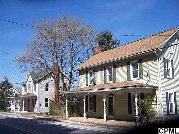 4th image of this home