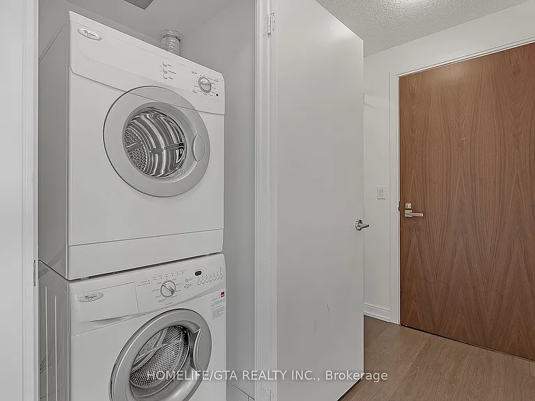 255 Village Green Sq #2403 — Photo 22