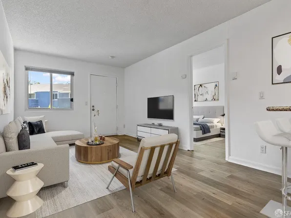 1126 Cherry Ave APT 58, San Bruno, CA 94066